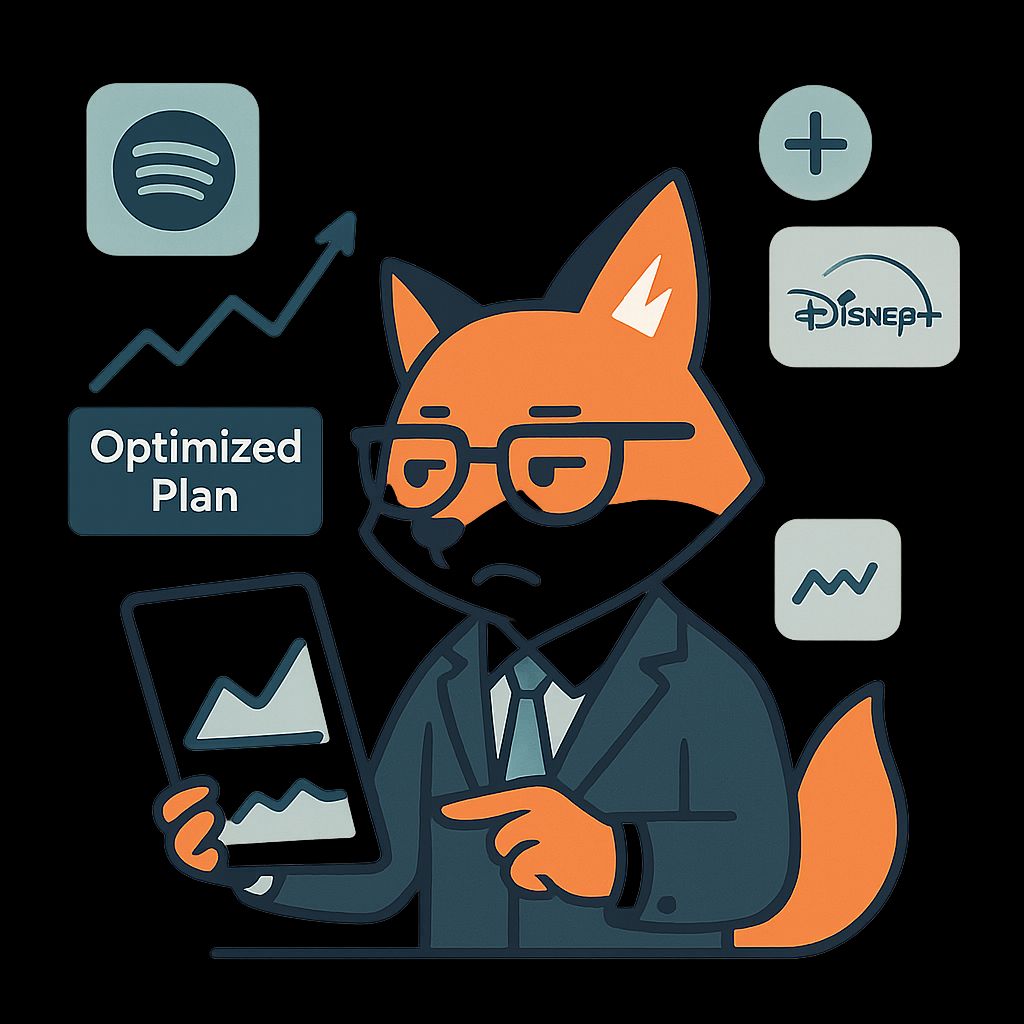 The Optimizer
